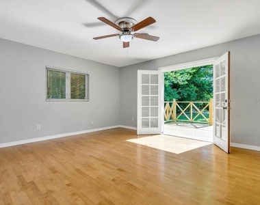 160 Dommerich Drive - Photo Thumbnail 19