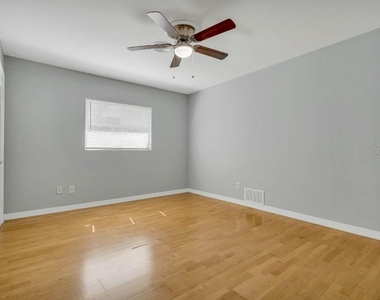160 Dommerich Drive - Photo Thumbnail 24