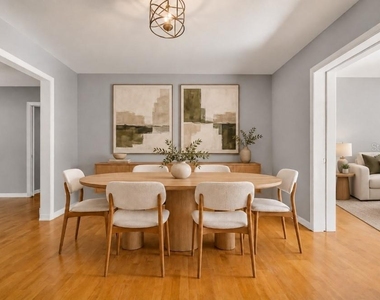 160 Dommerich Drive - Photo Thumbnail 6