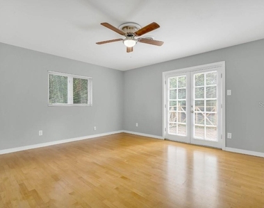 160 Dommerich Drive - Photo Thumbnail 18
