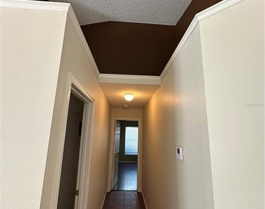 3227 Herons Point Circle - Photo Thumbnail 19
