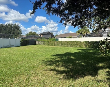 3227 Herons Point Circle - Photo Thumbnail 28