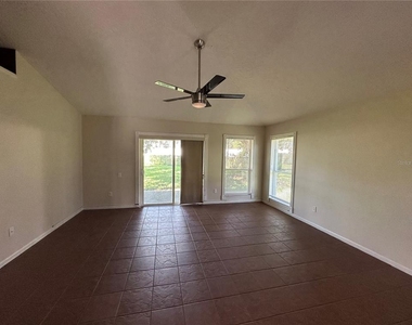 3227 Herons Point Circle - Photo Thumbnail 8