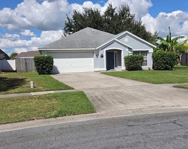 3227 Herons Point Circle - Photo Thumbnail 2
