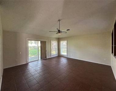 3227 Herons Point Circle - Photo Thumbnail 9