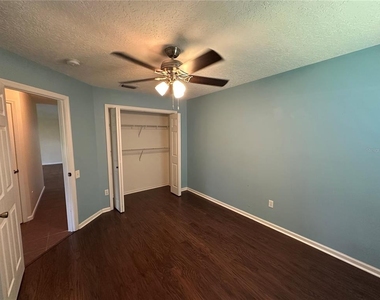 3227 Herons Point Circle - Photo Thumbnail 23