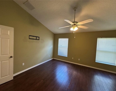 3227 Herons Point Circle - Photo Thumbnail 14
