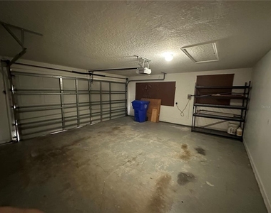 3227 Herons Point Circle - Photo Thumbnail 33