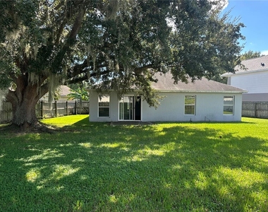3227 Herons Point Circle - Photo Thumbnail 31
