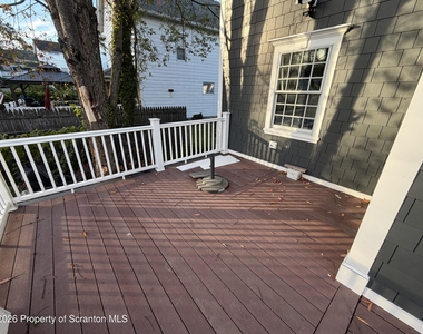 95 Fallbrook Street - Photo Thumbnail 22