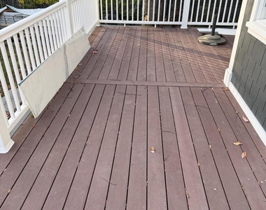 95 Fallbrook Street - Photo Thumbnail 21
