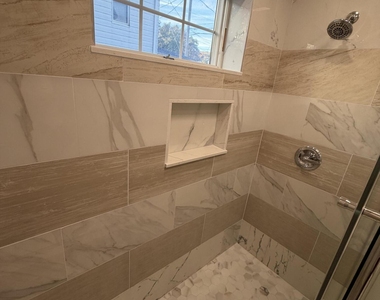 95 Fallbrook Street - Photo Thumbnail 14