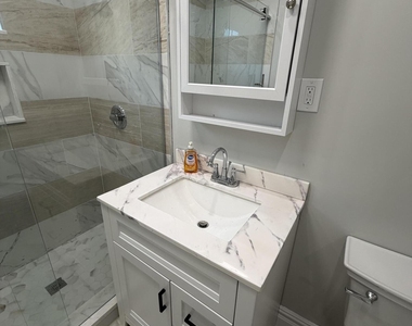 95 Fallbrook Street - Photo Thumbnail 15