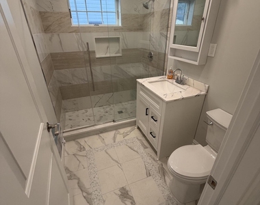 95 Fallbrook Street - Photo Thumbnail 11