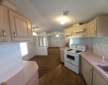 34030 Hodges Road - Photo Thumbnail 4