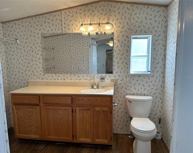 34030 Hodges Road - Photo Thumbnail 12
