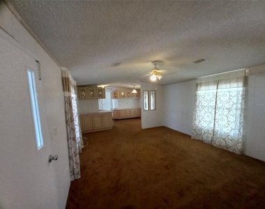 34030 Hodges Road - Photo Thumbnail 7