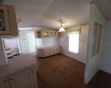 34030 Hodges Road - Photo Thumbnail 6