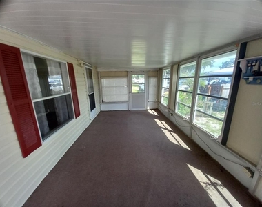 34030 Hodges Road - Photo Thumbnail 10