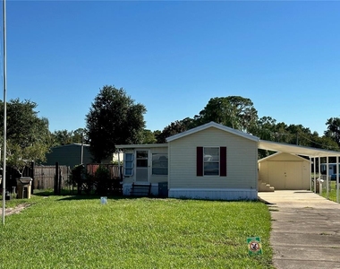 34030 Hodges Road - Photo Thumbnail 1