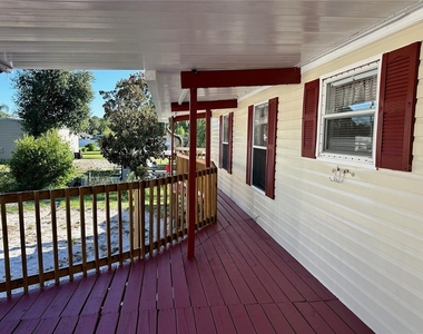 34030 Hodges Road - Photo Thumbnail 18