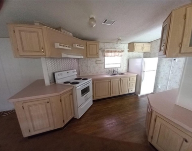 34030 Hodges Road - Photo Thumbnail 3
