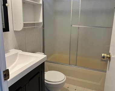 34030 Hodges Road - Photo Thumbnail 15