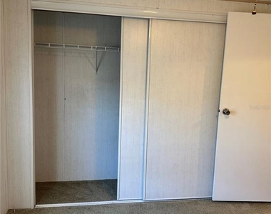 34030 Hodges Road - Photo Thumbnail 14