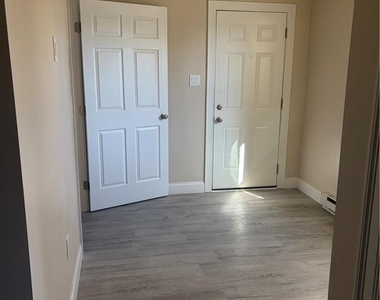 540 2nd Avenue - Photo Thumbnail 1