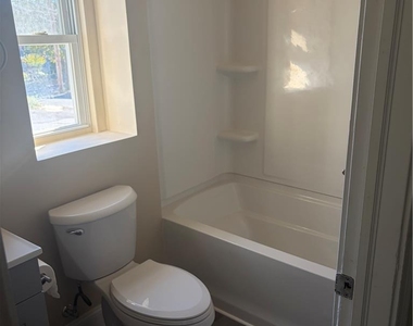 540 2nd Avenue - Photo Thumbnail 5