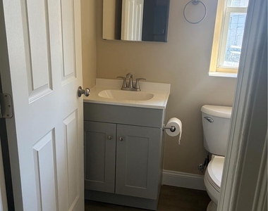 540 2nd Avenue - Photo Thumbnail 6