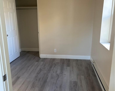 540 2nd Avenue - Photo Thumbnail 7