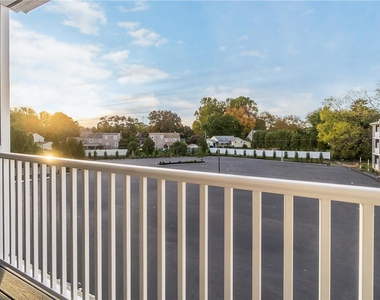 2895 Easton Avenue - Photo Thumbnail 17