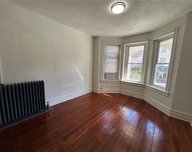 448 Pawnee Street - Photo Thumbnail 5