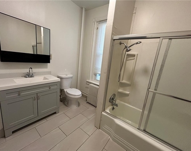 448 Pawnee Street - Photo Thumbnail 7