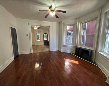 448 Pawnee Street - Photo Thumbnail 3