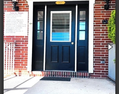 2027 Willow Park Road - Photo Thumbnail 8