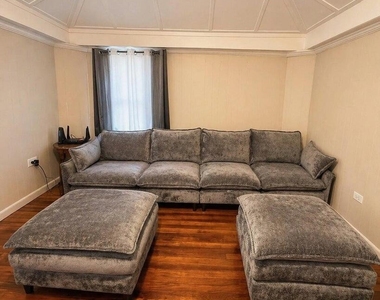 83 Spring Street - Photo Thumbnail 2