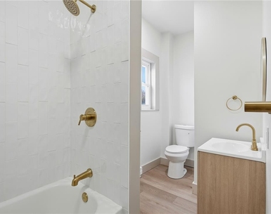 521 N Front Street - Photo Thumbnail 19