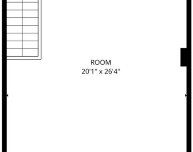 521 N Front Street - Photo Thumbnail 24