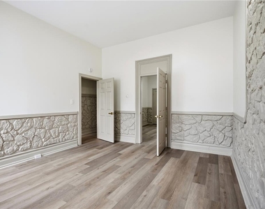 521 N Front Street - Photo Thumbnail 13
