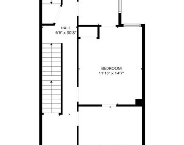521 N Front Street - Photo Thumbnail 23