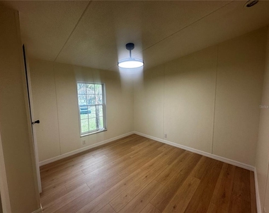 16600 Sw 40 Street - Photo Thumbnail 4