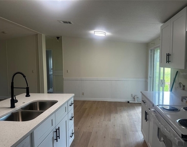 16600 Sw 40 Street - Photo Thumbnail 2