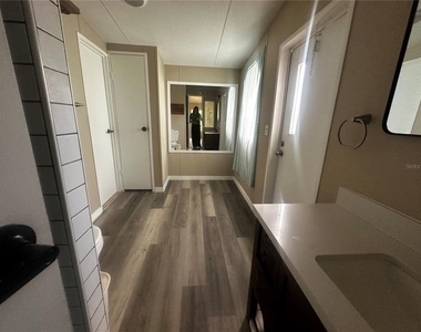 16600 Sw 40 Street - Photo Thumbnail 1