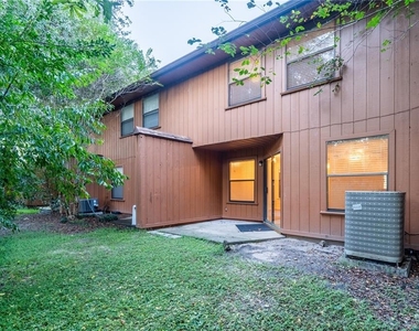 2701 Ne 10th Street - Photo Thumbnail 20