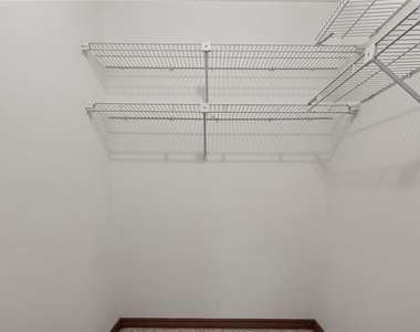 2701 Ne 10th Street - Photo Thumbnail 18