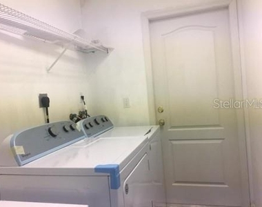 6452 Sw 63rd Court - Photo Thumbnail 7