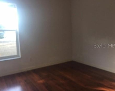 6452 Sw 63rd Court - Photo Thumbnail 6