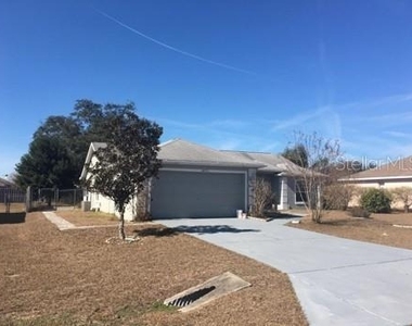 6452 Sw 63rd Court - Photo Thumbnail 9